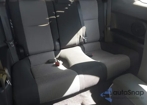 2015 Scion Tc z USA, uszkodzony, nr VIN JTKJF5C76FJ002758